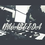 Khwabeeda - Sshiv Song Download